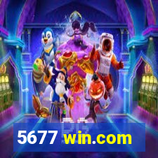 5677 win.com